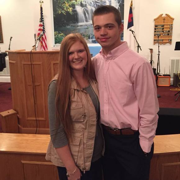 Meet your Posher, Bryan - Picture 1 of 1